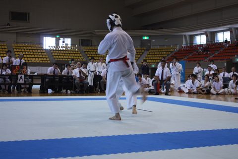 20130804 151440_0.jpg